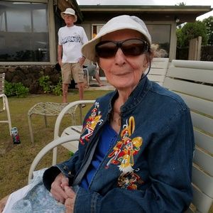 Meet your Posher, Shayne